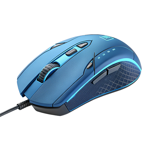 Computer Accessories