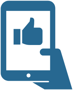 Restaurant Menu Icon