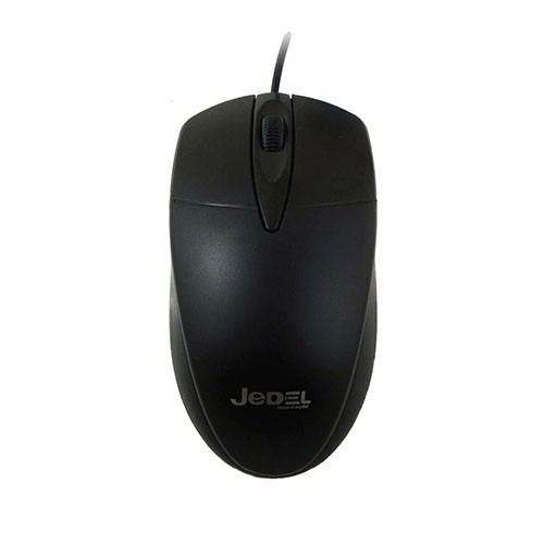 JEDEL MOUSE USB CP72