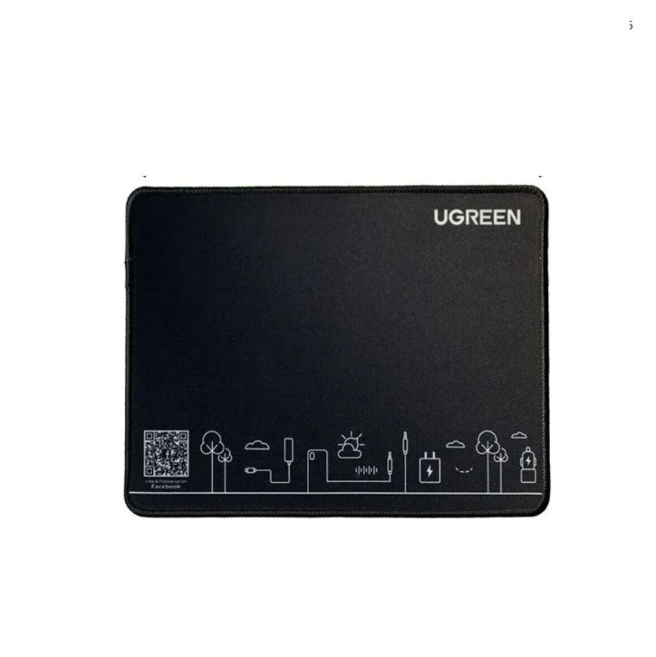 MOUSE PAD UGREEN CY016