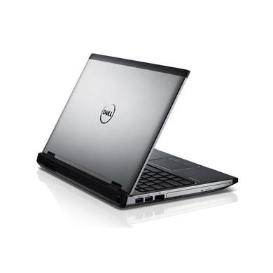 DELL VOSTRO (USED)
