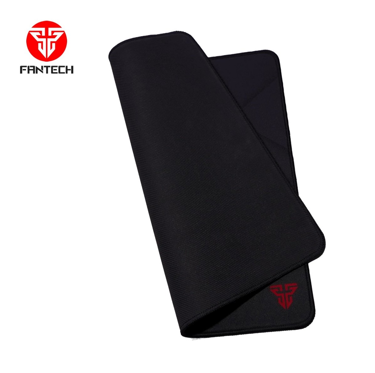 MOUSE PAD FANTECH MP356 VIGIL BLACK