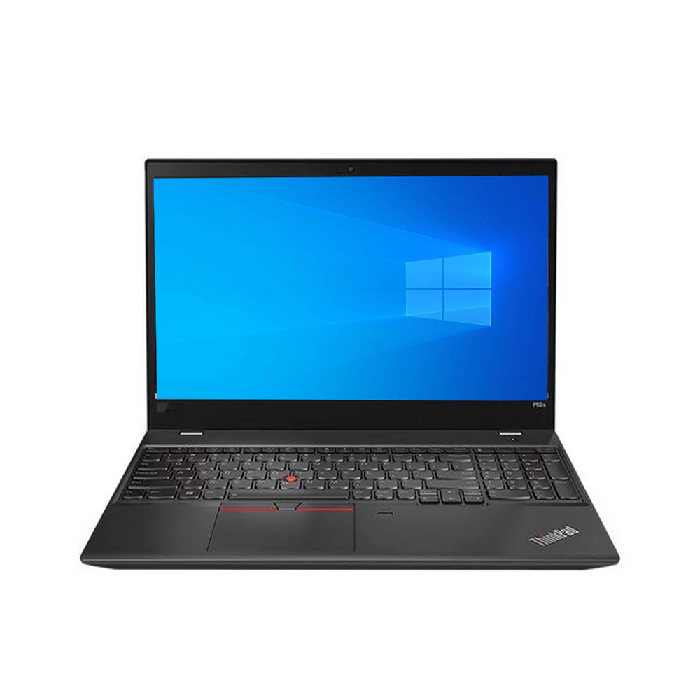 Lenovo Thinkpad (Used)
