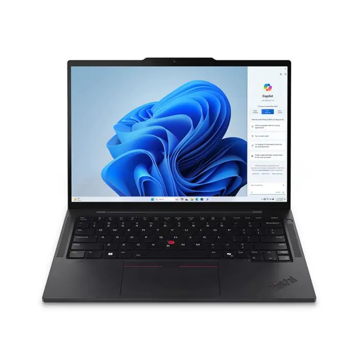 LenovoT 14S (Open Box)