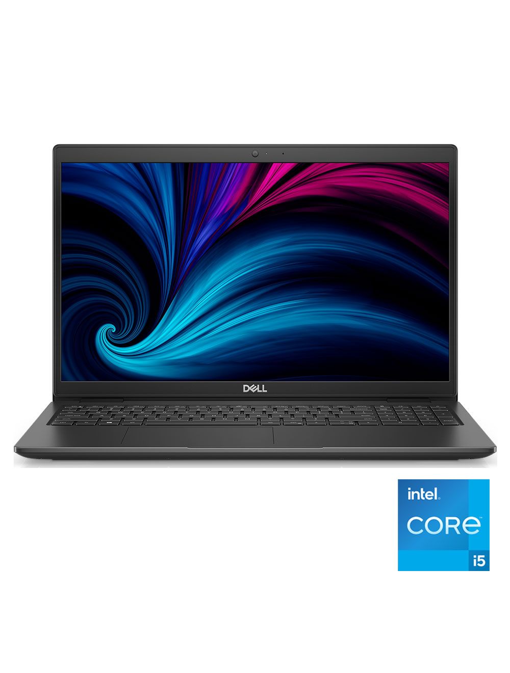 Dell Latitude 3520 (Used)