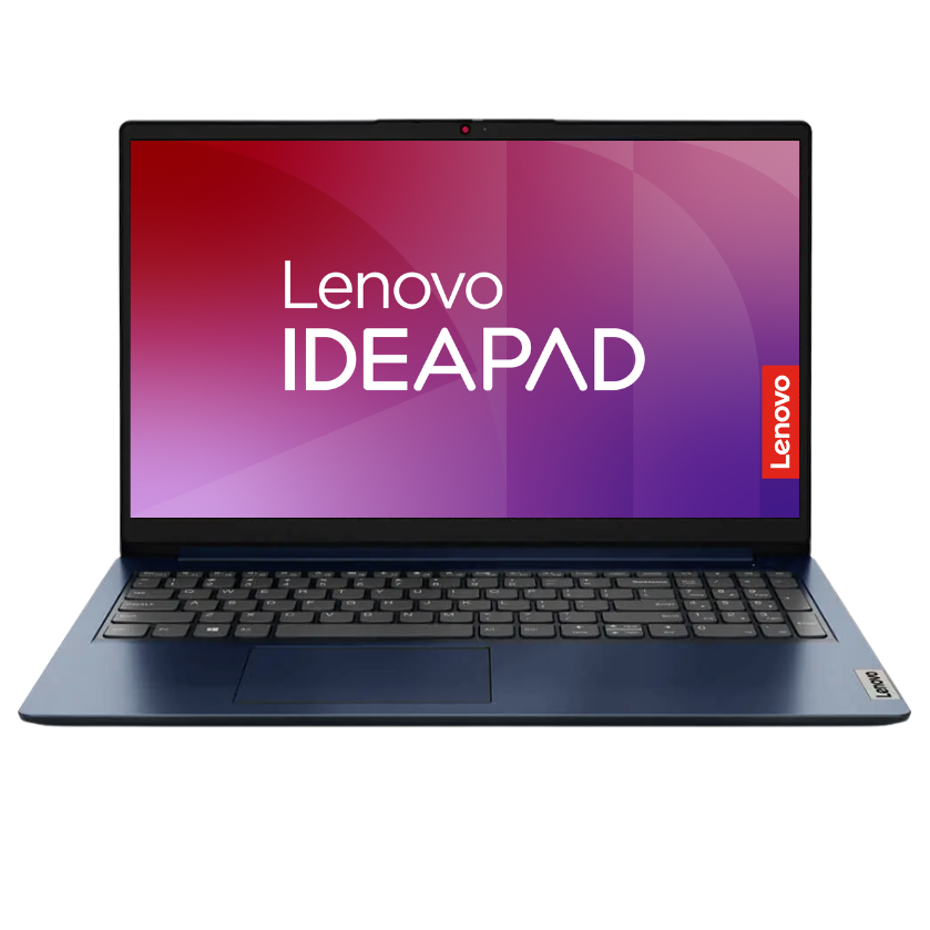Lenovo Idea pad 1 (New)