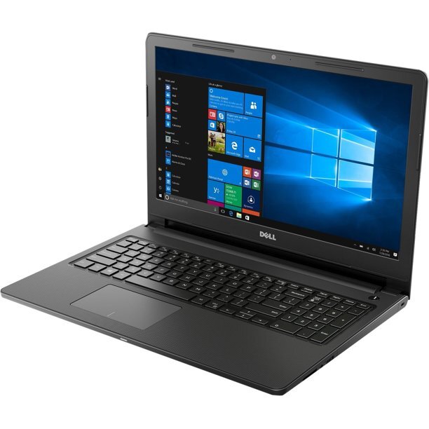 DELL INSPIRON I5 7TH (USED)